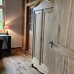 Salzhaus * Amsoldingen