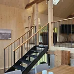 Salzhaus Amsoldingen